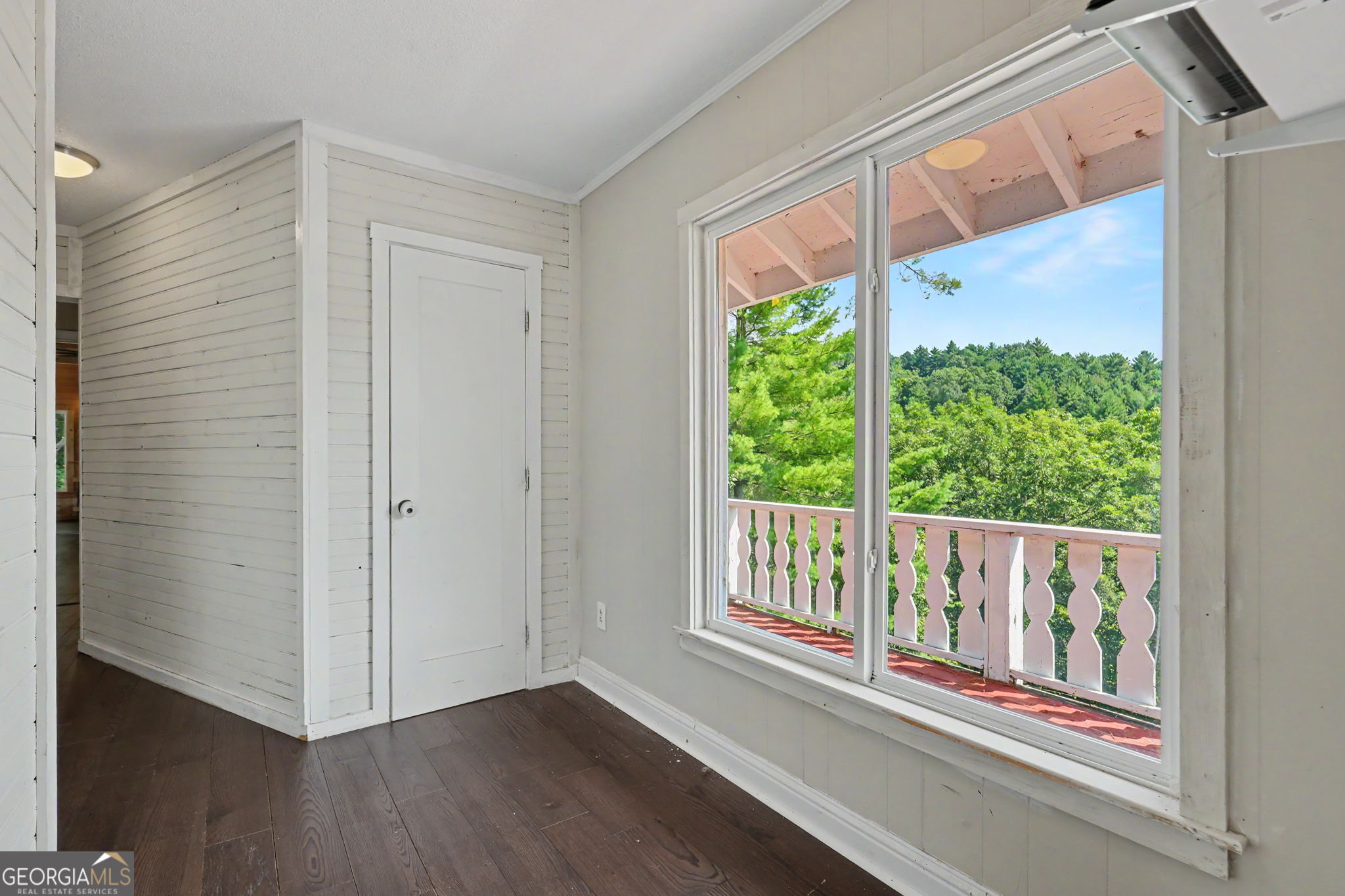 48 Little Bear Trail Sky Valley GA 30537