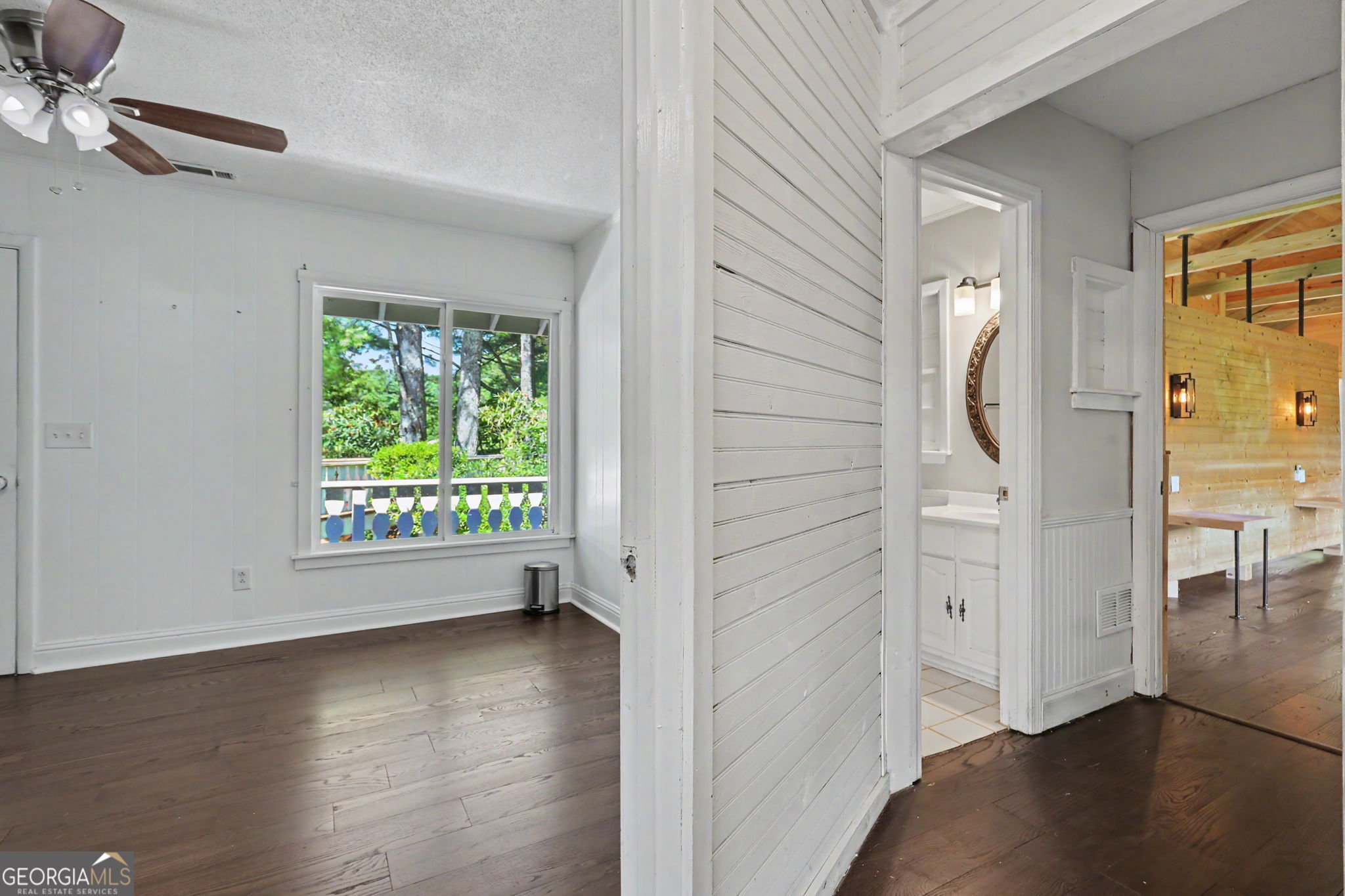 48 Little Bear Trail Sky Valley GA 30537