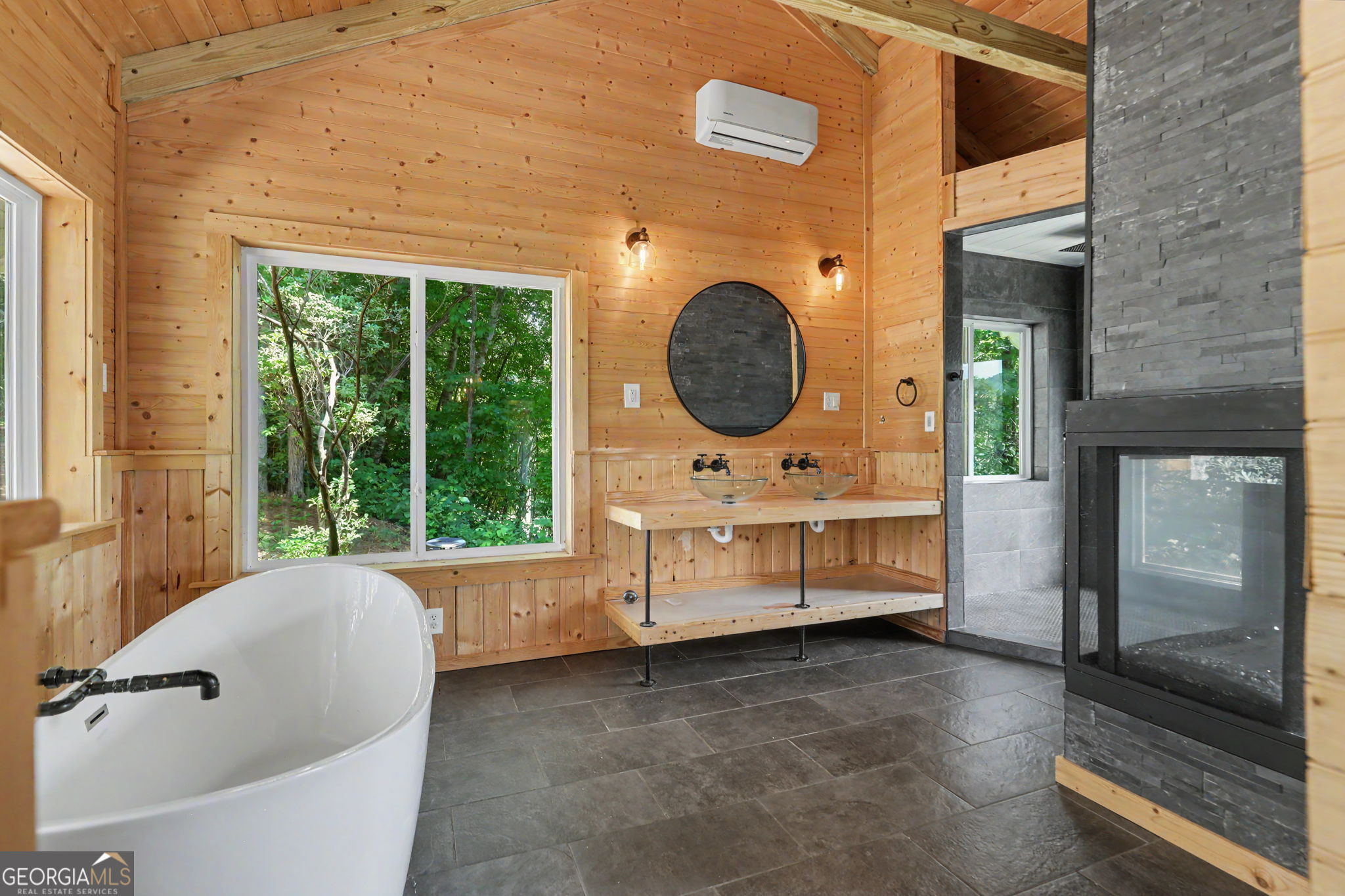 48 Little Bear Trail Sky Valley GA 30537