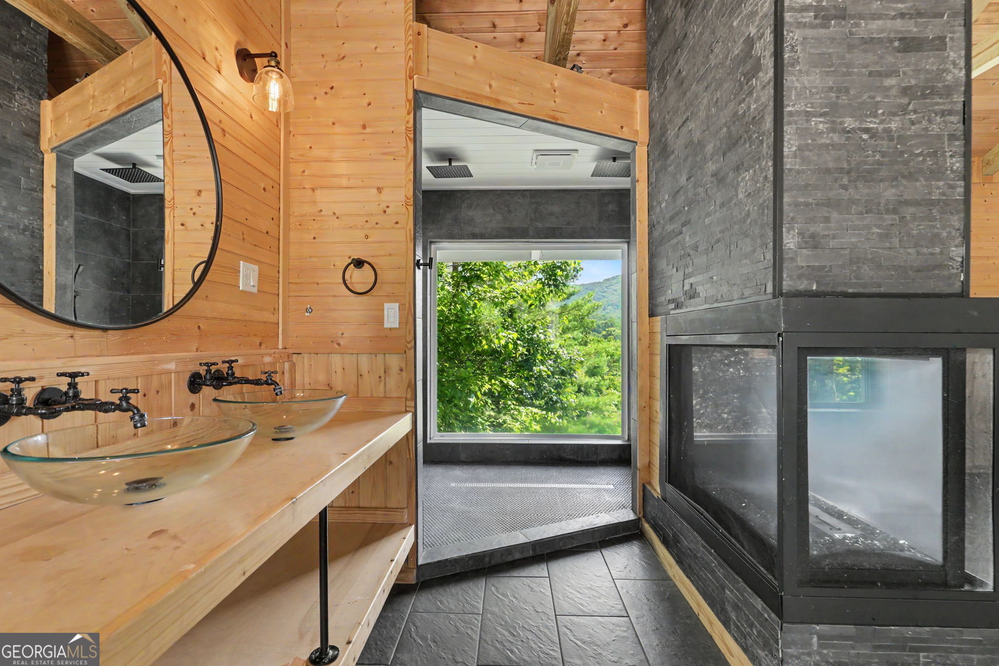 48 Little Bear Trail Sky Valley GA 30537