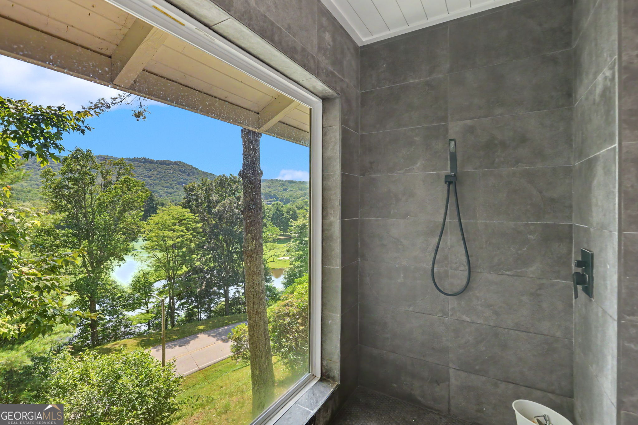 48 Little Bear Trail Sky Valley GA 30537