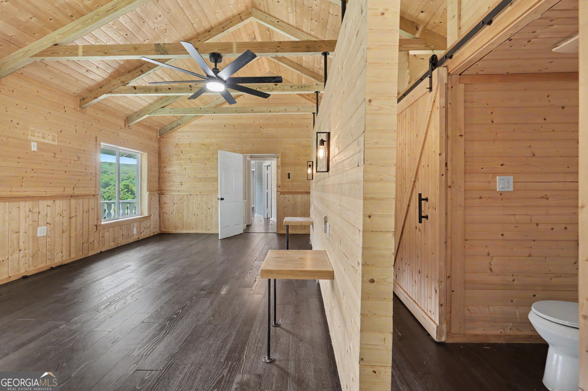 48 Little Bear Trail Sky Valley GA 30537