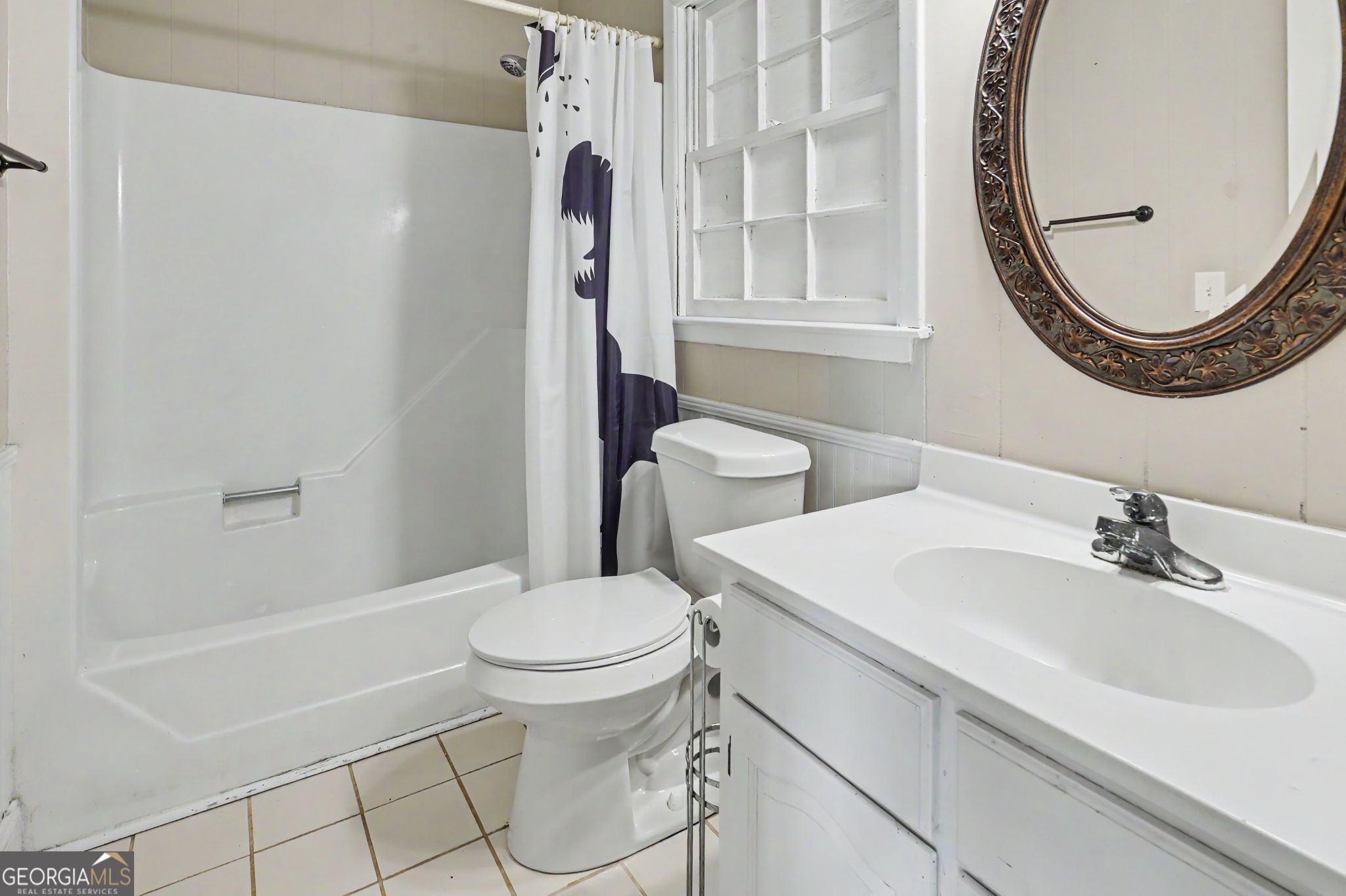 48 Little Bear Trail Sky Valley GA 30537