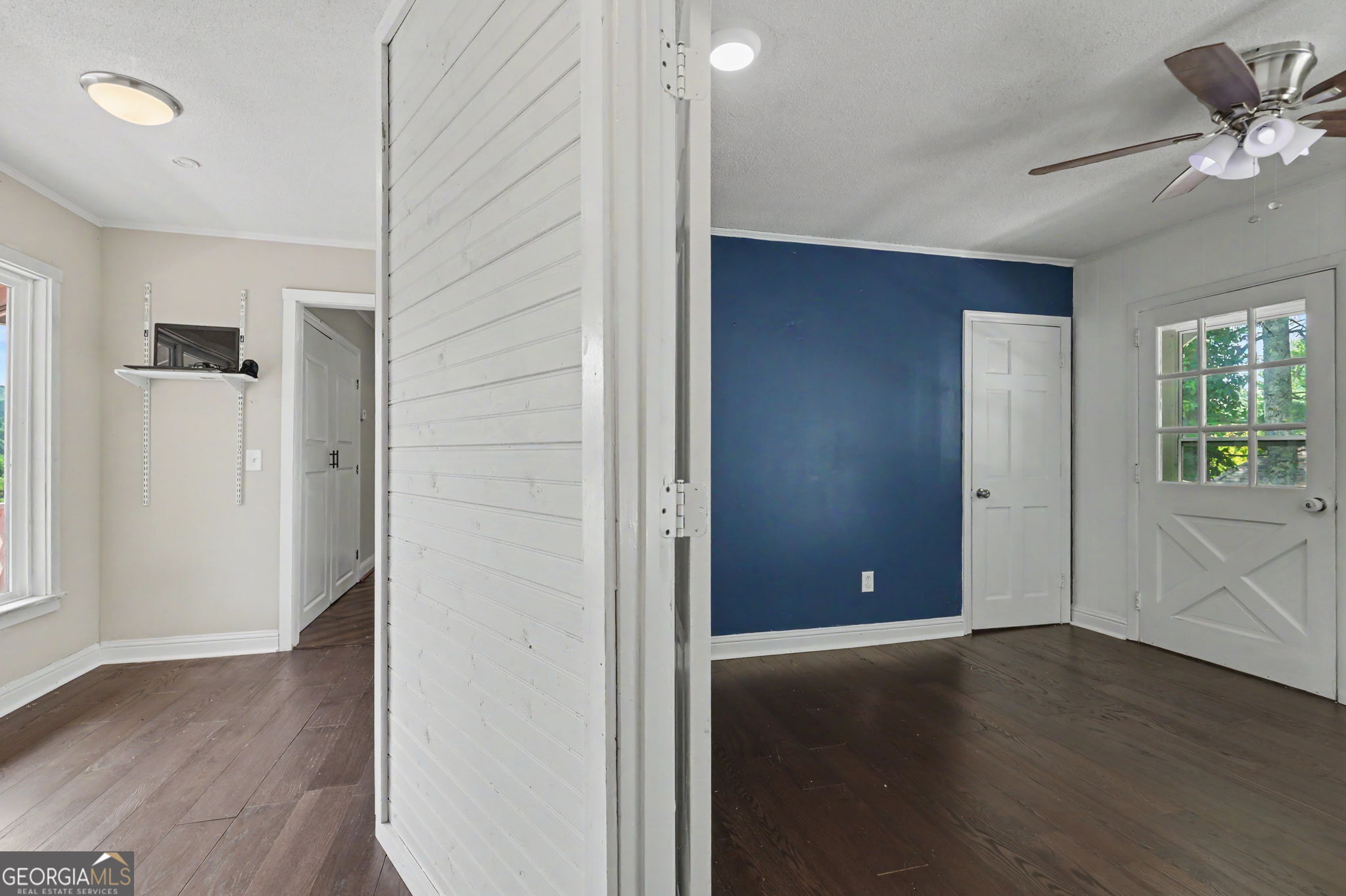 48 Little Bear Trail Sky Valley GA 30537
