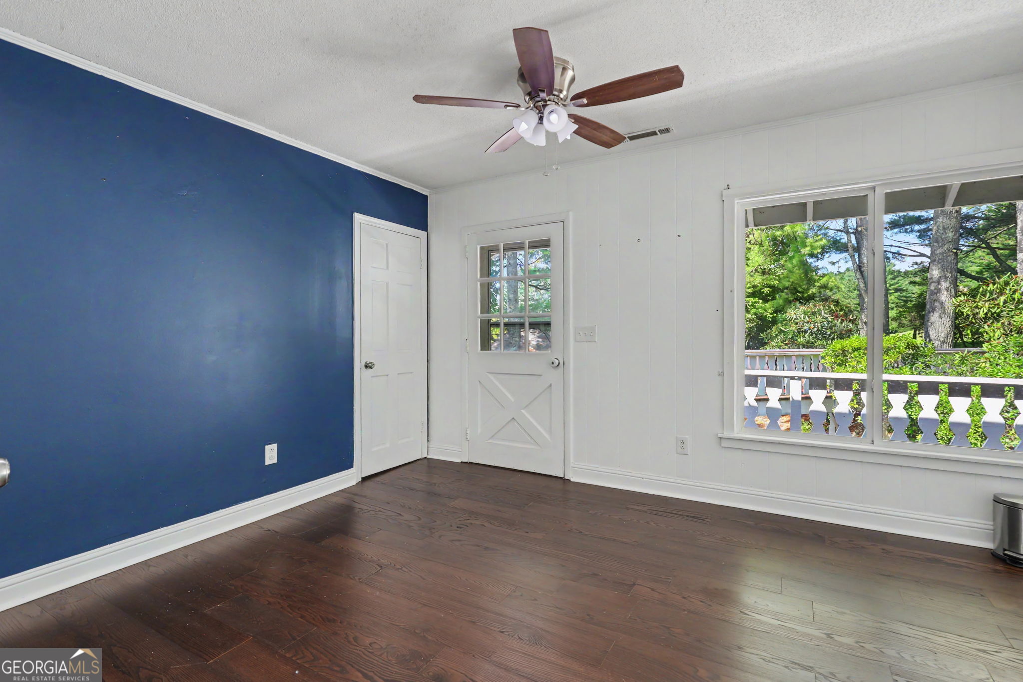 48 Little Bear Trail Sky Valley GA 30537