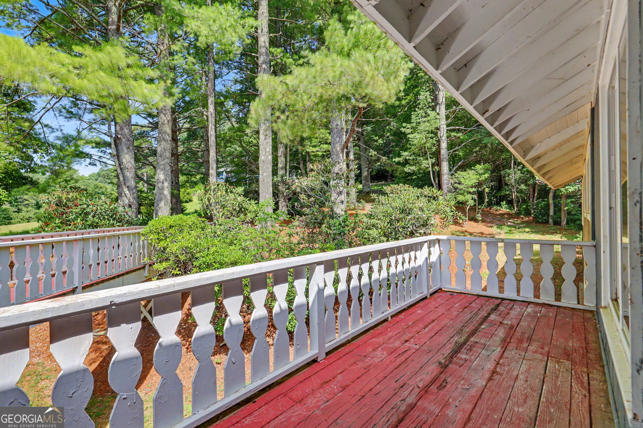 48 Little Bear Trail Sky Valley GA 30537