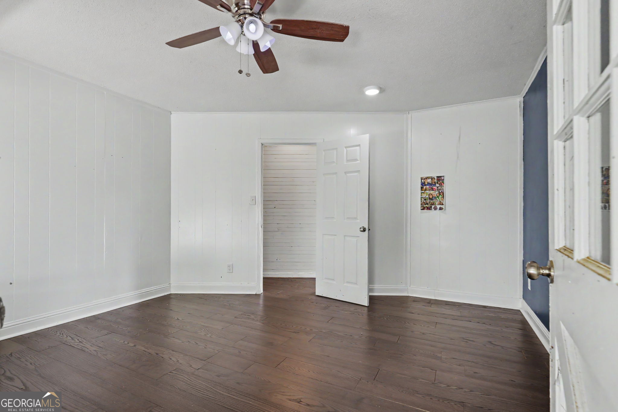 48 Little Bear Trail Sky Valley GA 30537