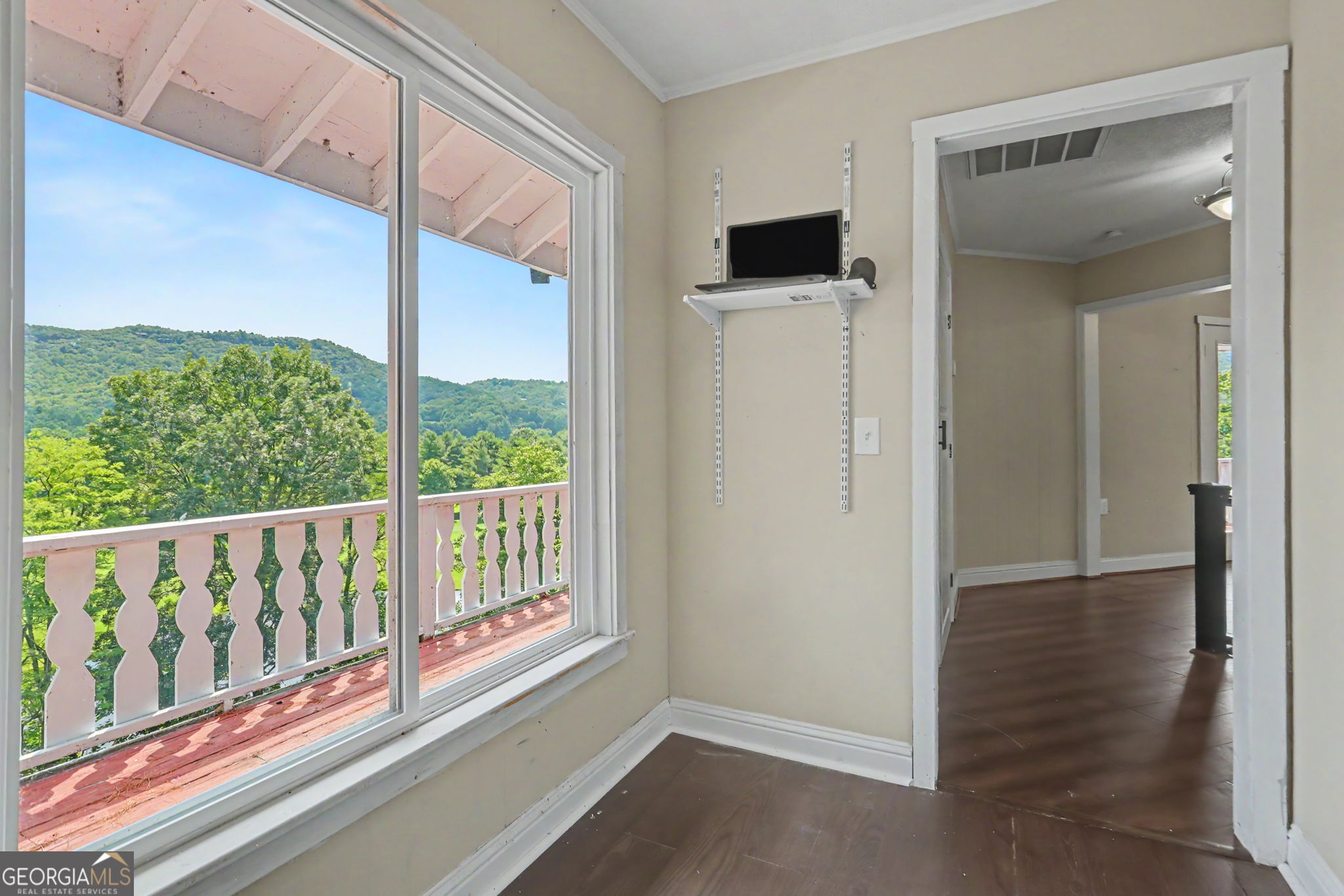 48 Little Bear Trail Sky Valley GA 30537