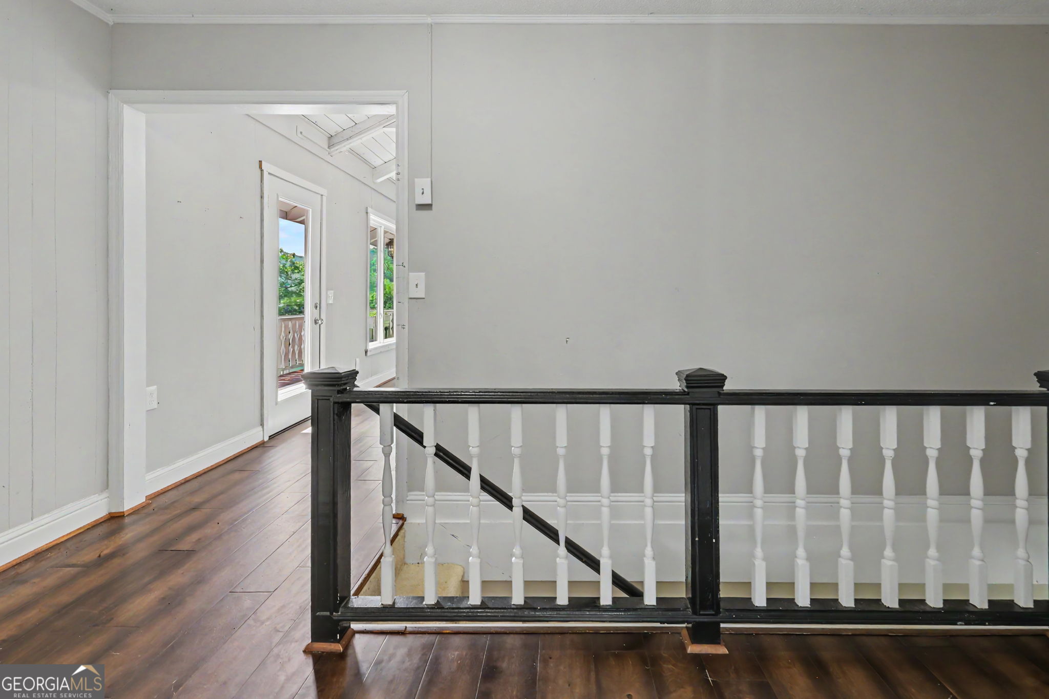 48 Little Bear Trail Sky Valley GA 30537