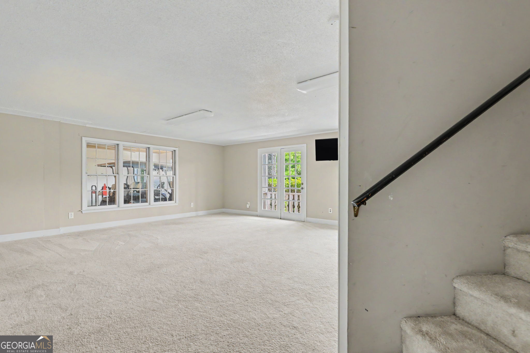 48 Little Bear Trail Sky Valley GA 30537