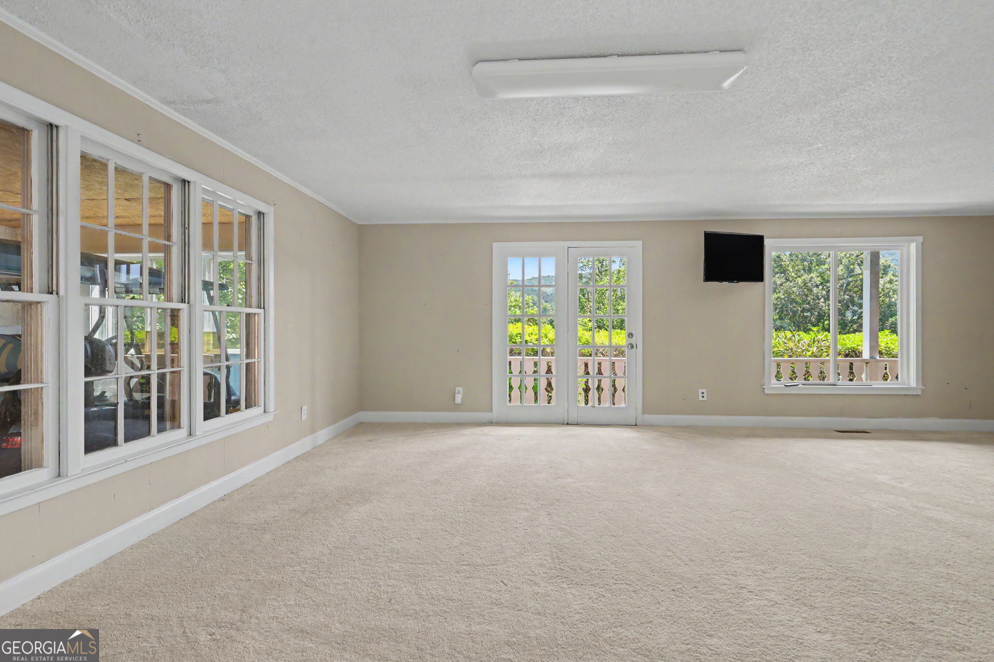 48 Little Bear Trail Sky Valley GA 30537