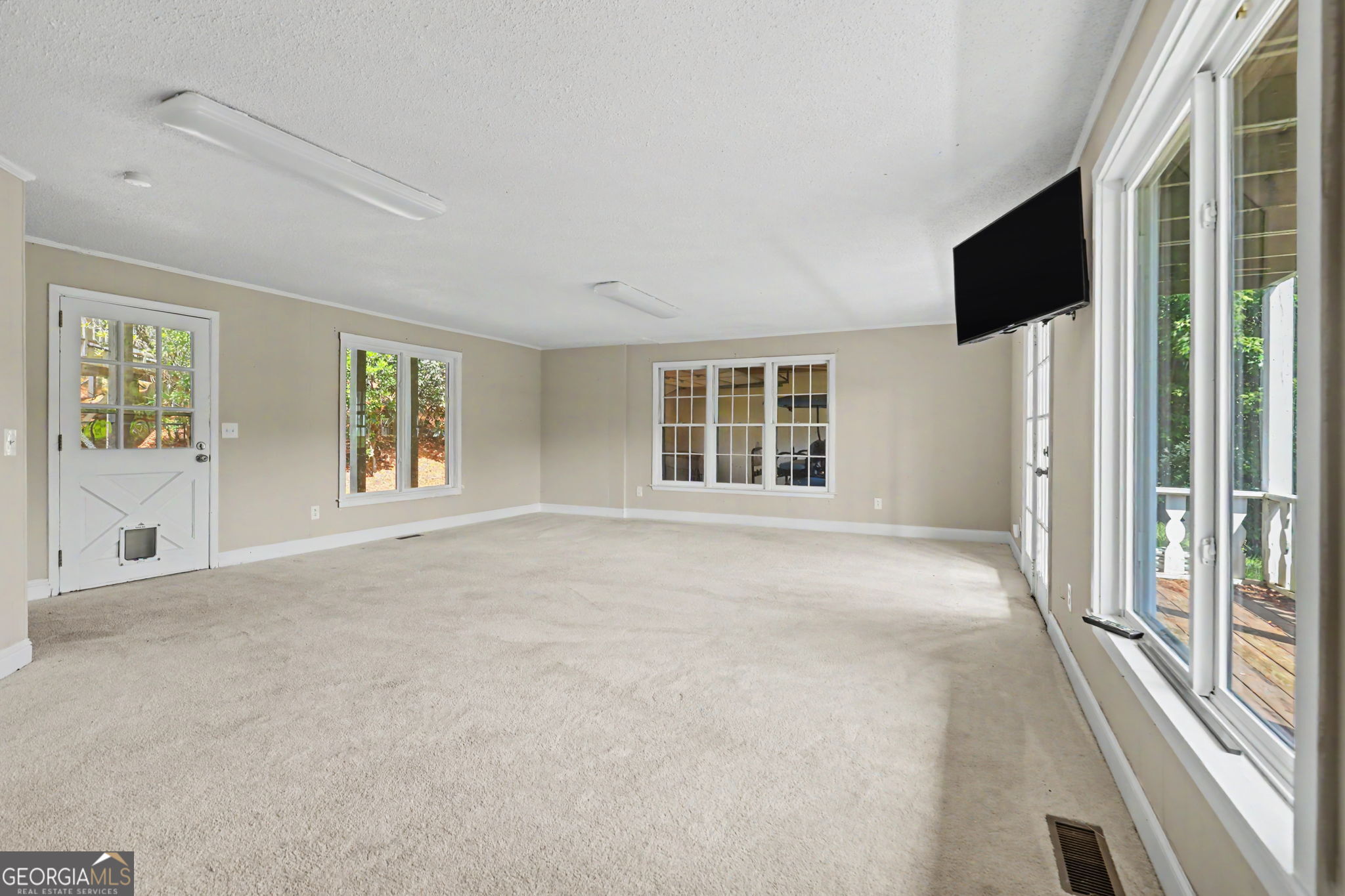 48 Little Bear Trail Sky Valley GA 30537