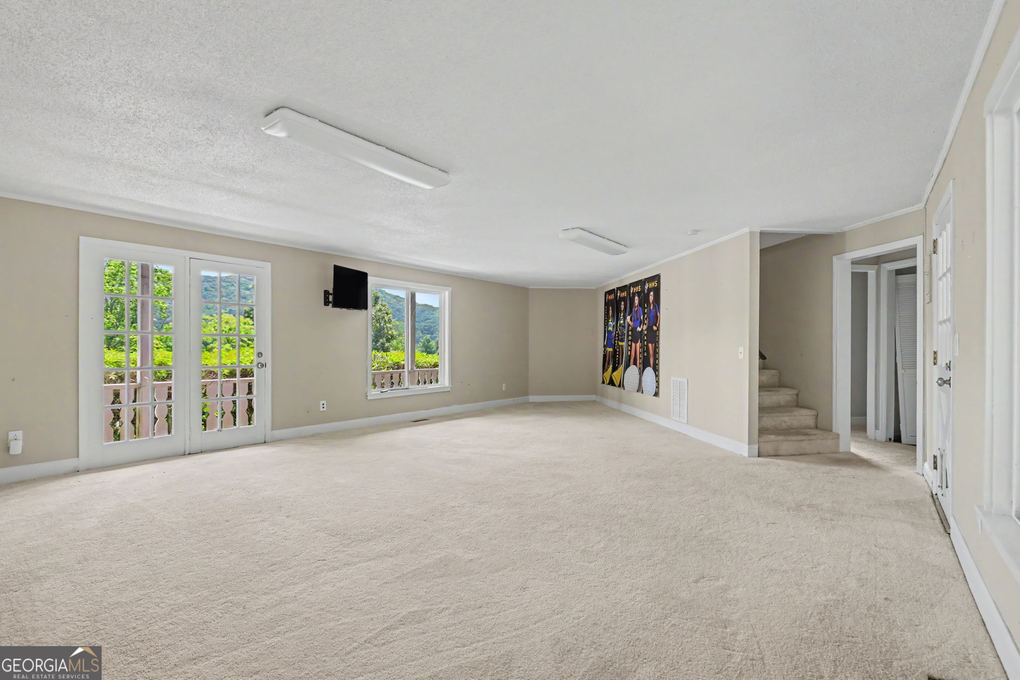 48 Little Bear Trail Sky Valley GA 30537
