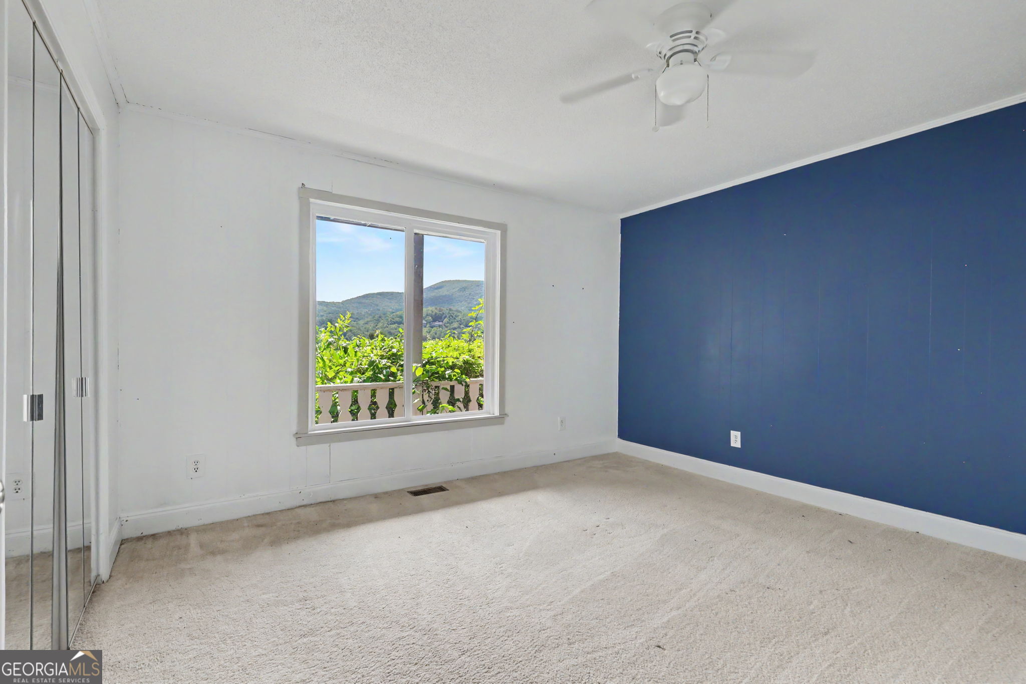 48 Little Bear Trail Sky Valley GA 30537