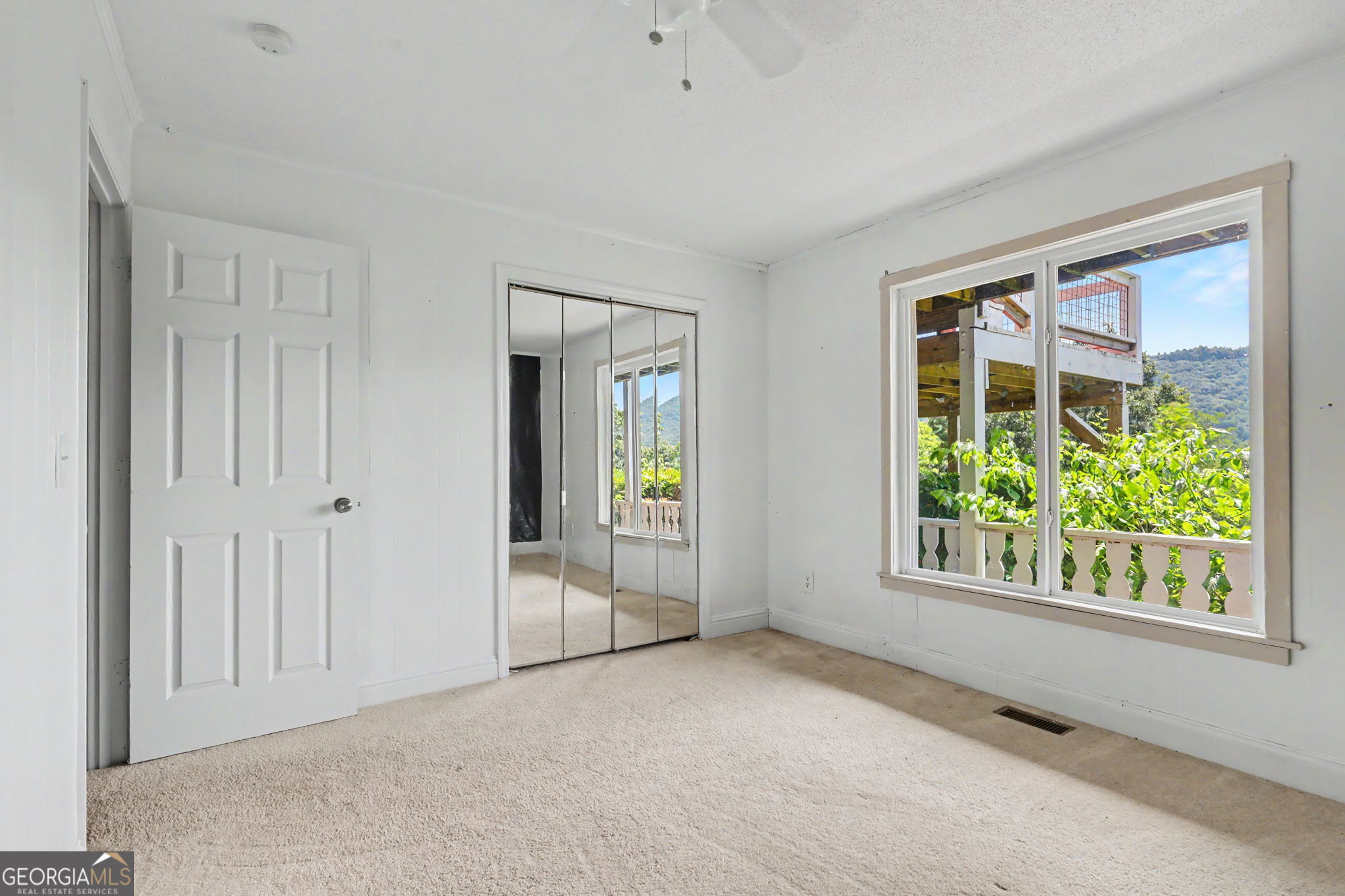 48 Little Bear Trail Sky Valley GA 30537