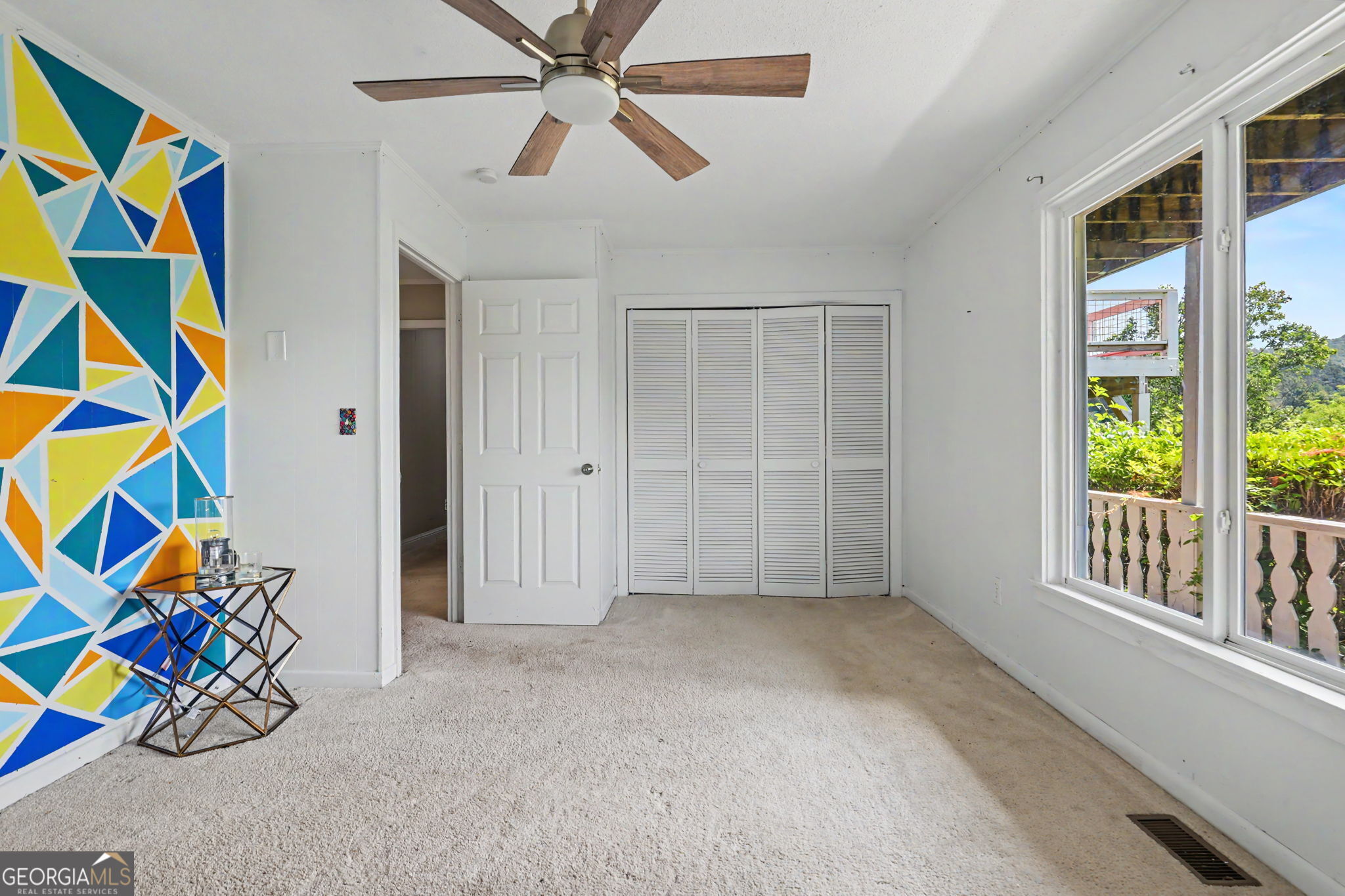 48 Little Bear Trail Sky Valley GA 30537