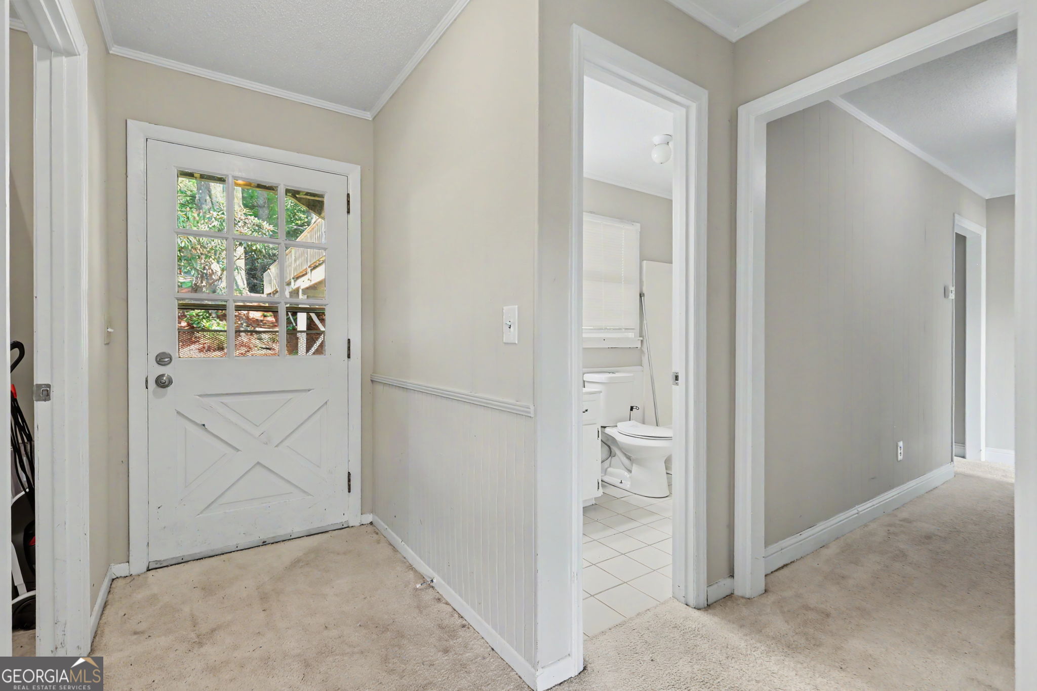 48 Little Bear Trail Sky Valley GA 30537