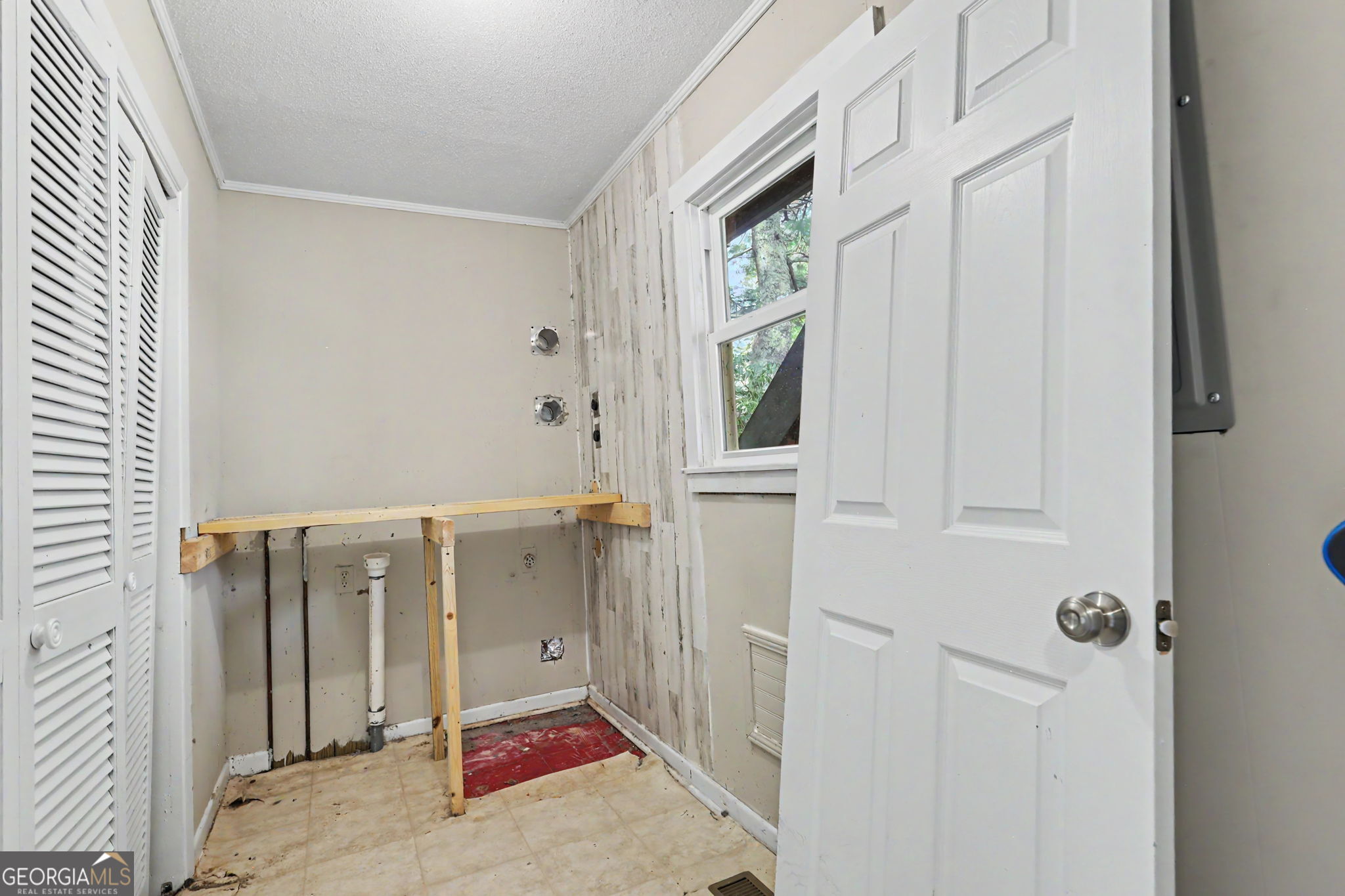 48 Little Bear Trail Sky Valley GA 30537