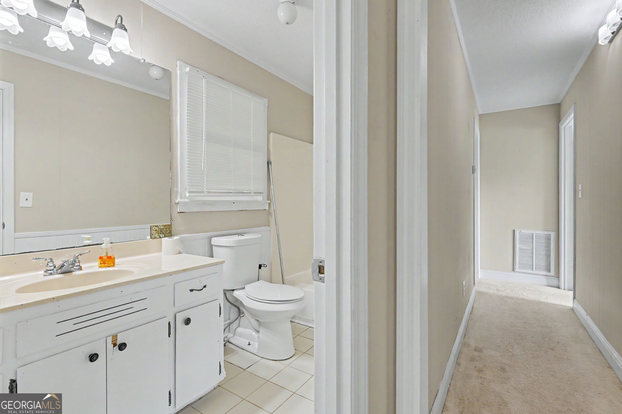 48 Little Bear Trail Sky Valley GA 30537