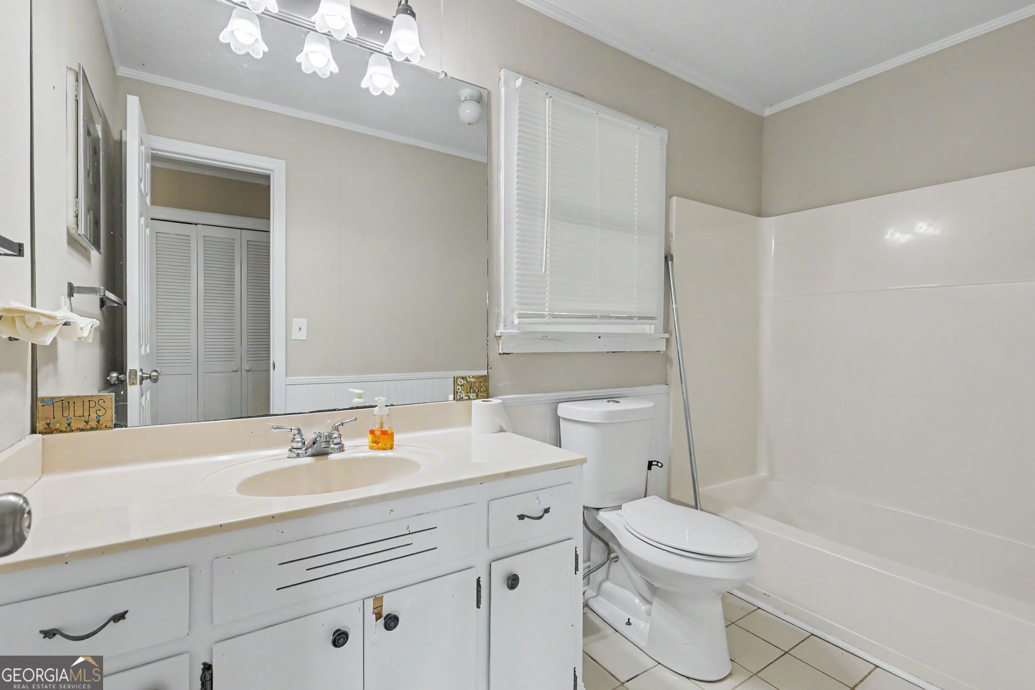 48 Little Bear Trail Sky Valley GA 30537