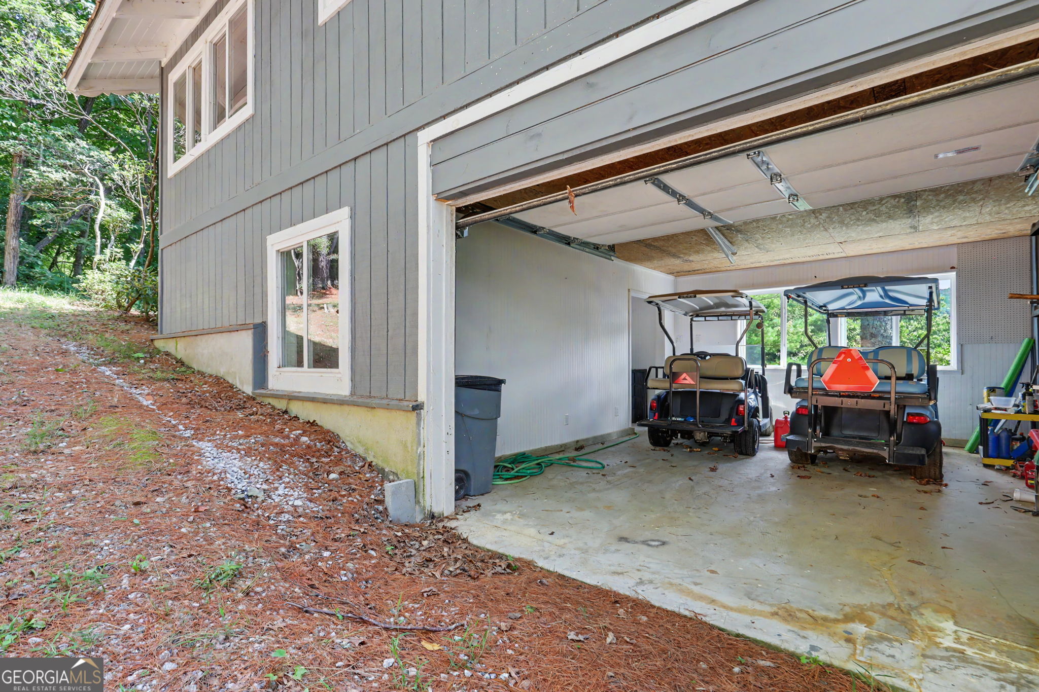 48 Little Bear Trail Sky Valley GA 30537