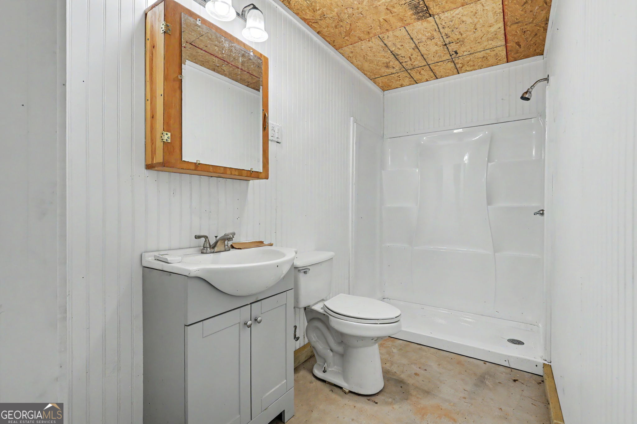 48 Little Bear Trail Sky Valley GA 30537