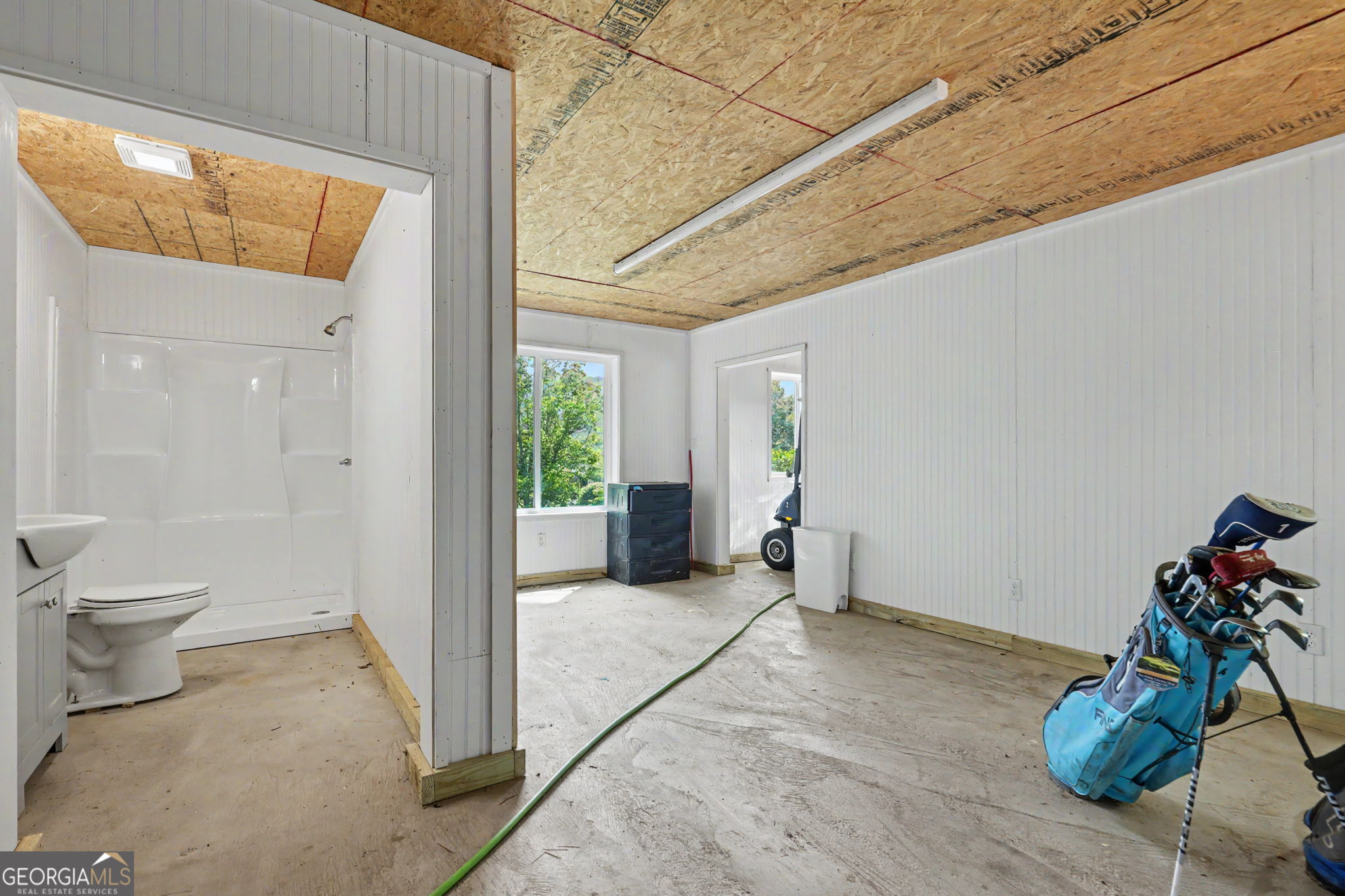 48 Little Bear Trail Sky Valley GA 30537