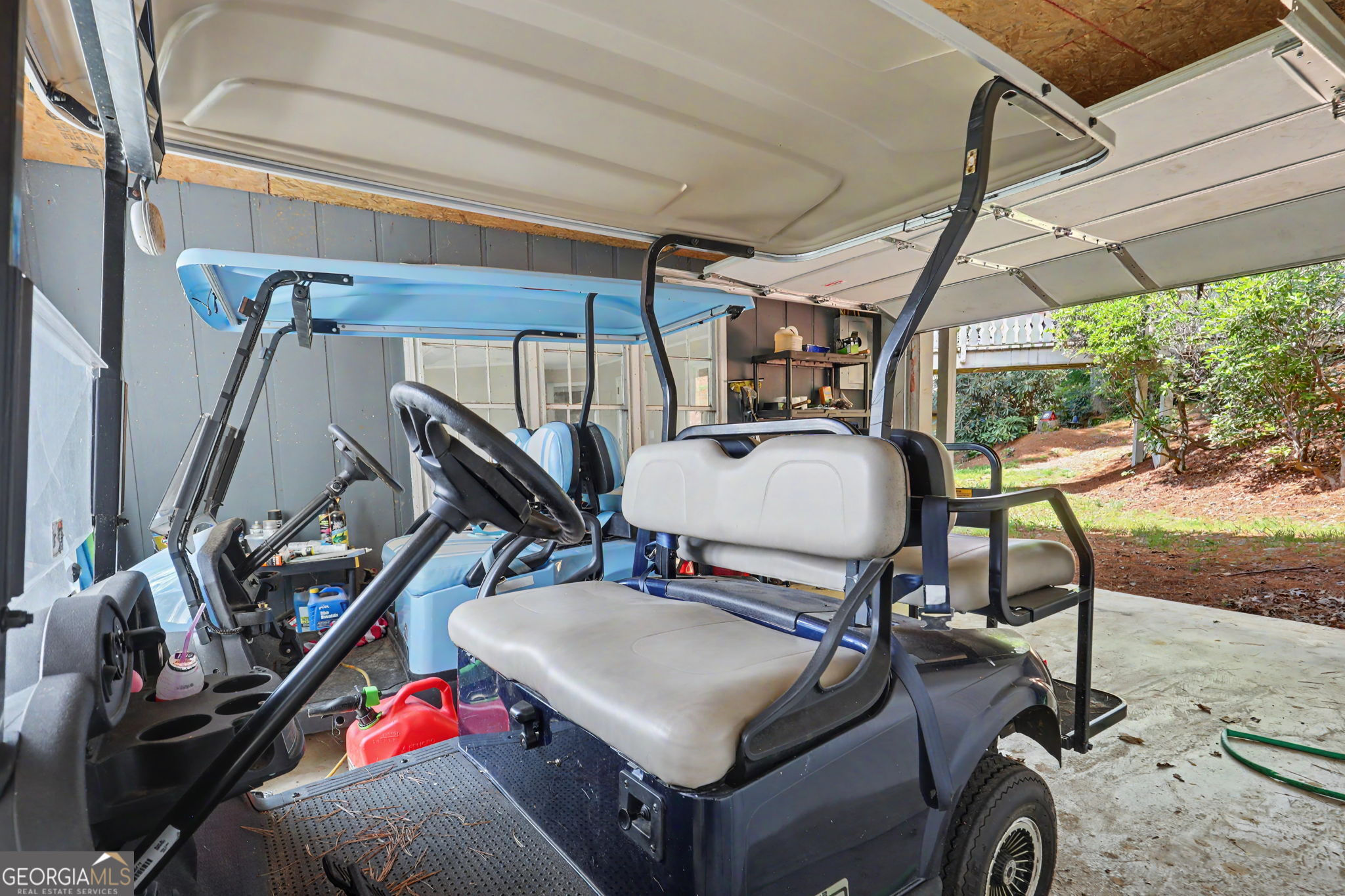 48 Little Bear Trail Sky Valley GA 30537