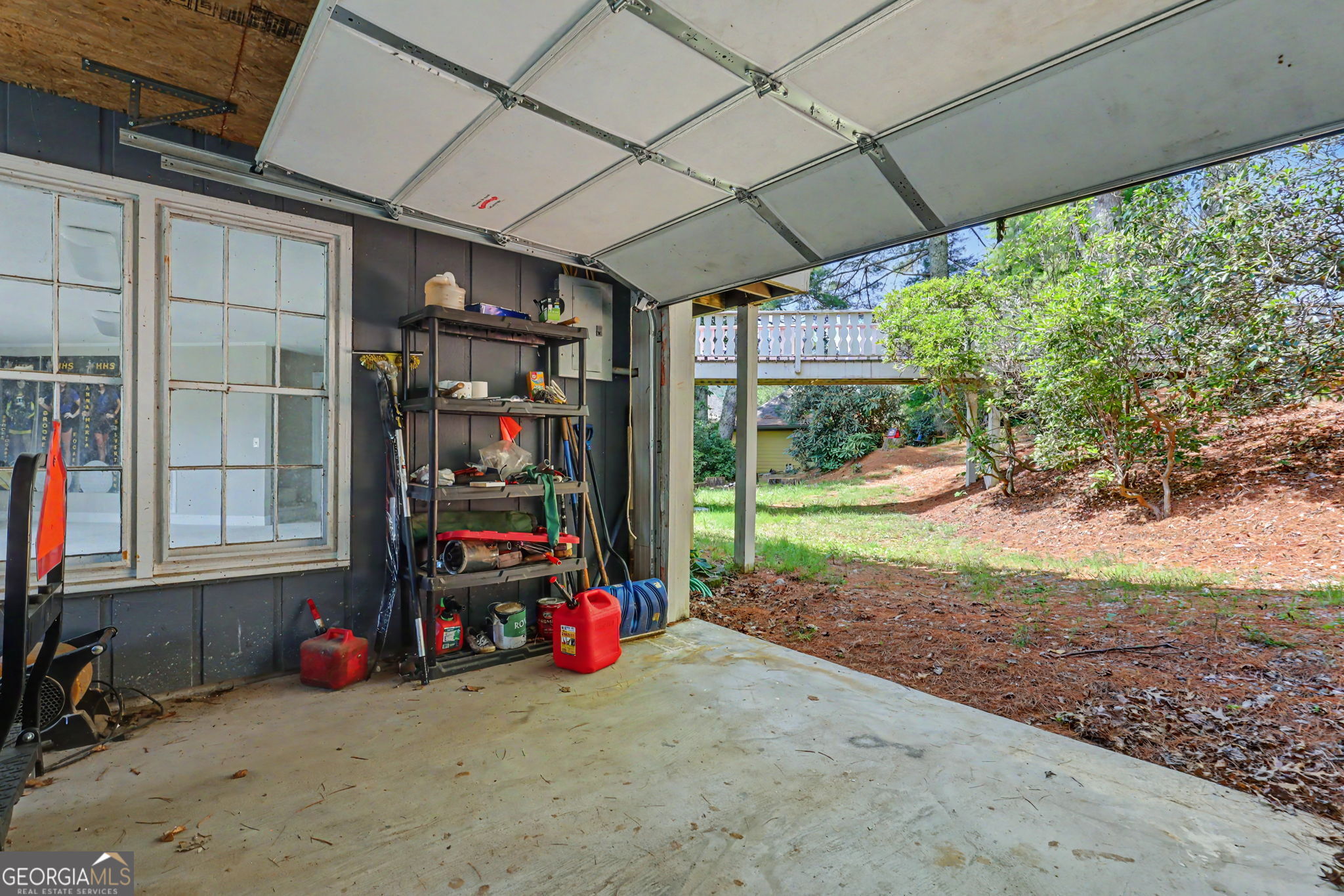 48 Little Bear Trail Sky Valley GA 30537