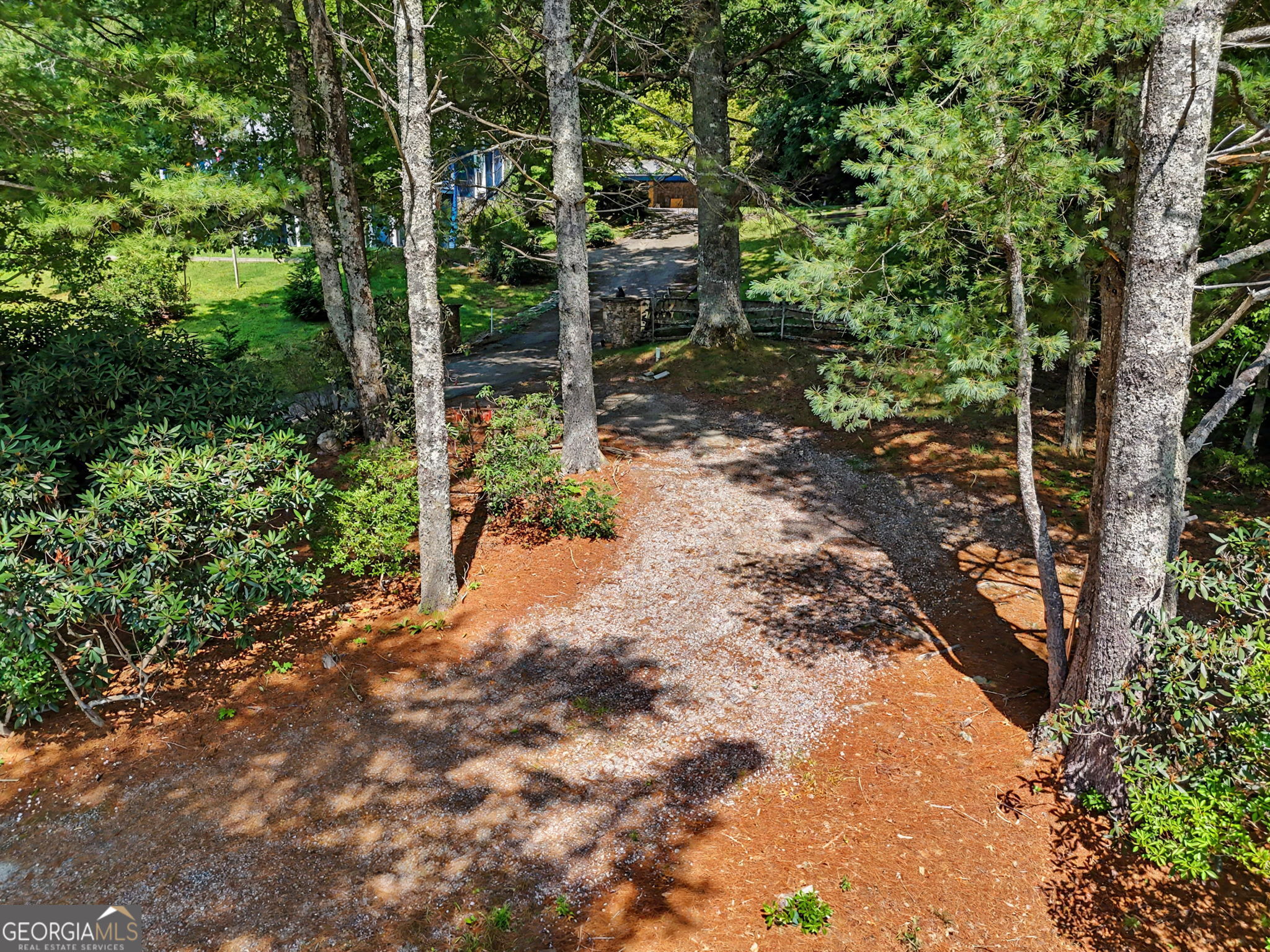 48 Little Bear Trail Sky Valley GA 30537