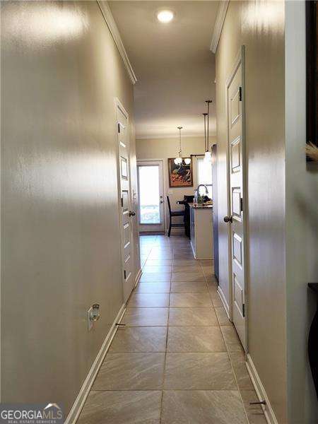 299 Belmont Lane Dallas GA 30132