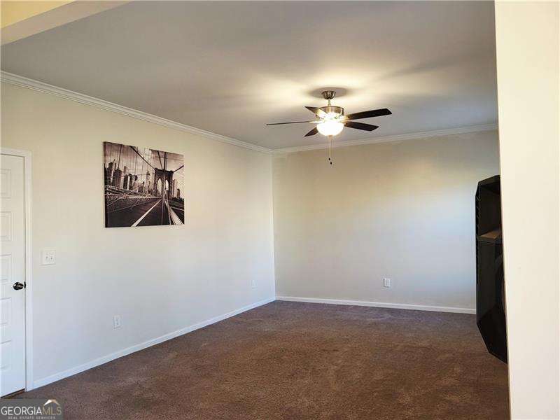 299 Belmont Lane Dallas GA 30132