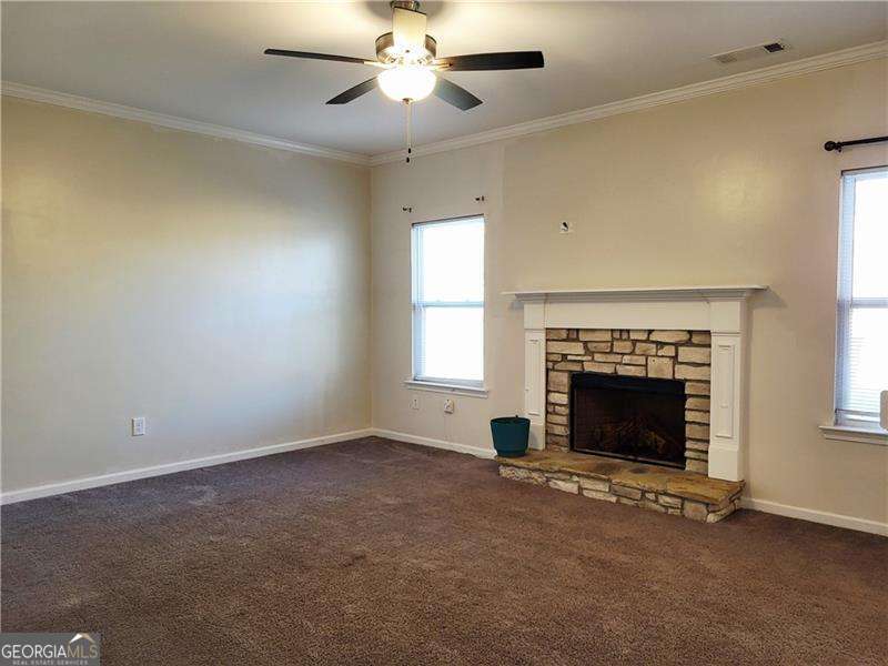 299 Belmont Lane Dallas GA 30132