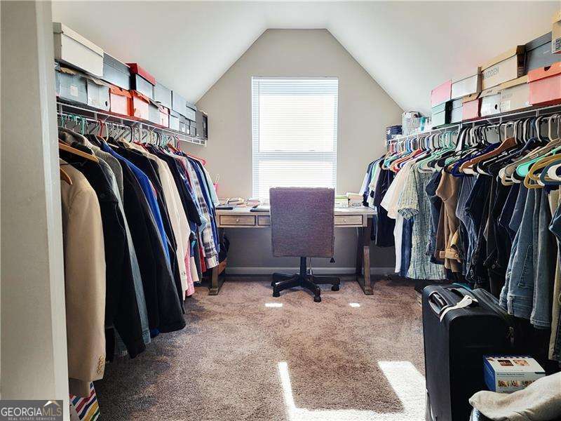 299 Belmont Lane Dallas GA 30132