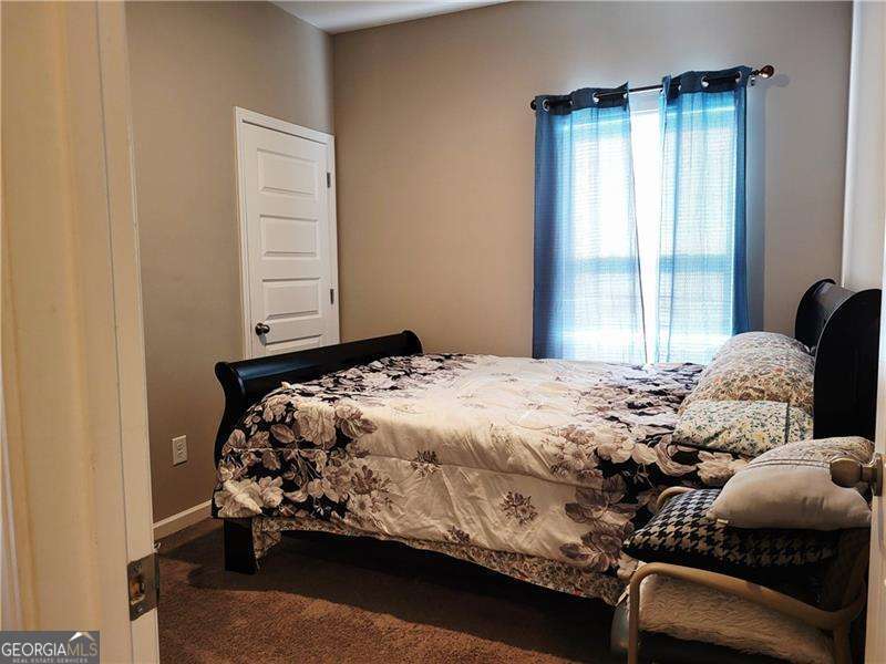 299 Belmont Lane Dallas GA 30132