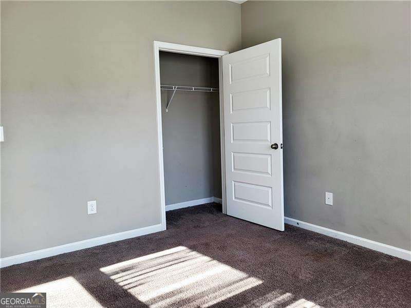 299 Belmont Lane Dallas GA 30132