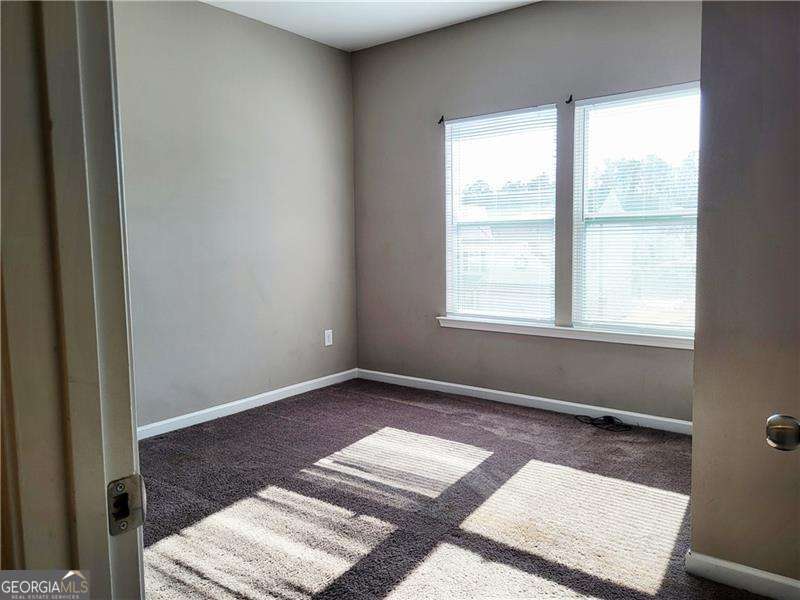 299 Belmont Lane Dallas GA 30132