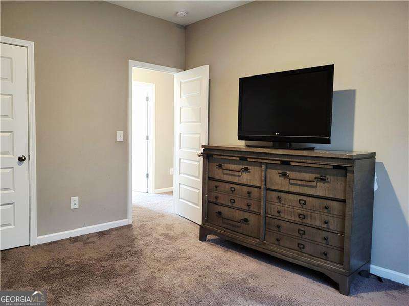 299 Belmont Lane Dallas GA 30132