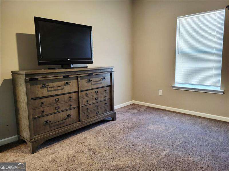 299 Belmont Lane Dallas GA 30132
