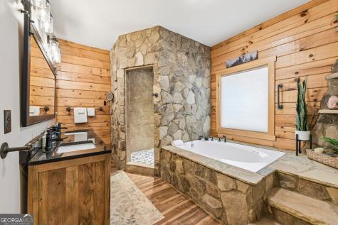 462 Ranch Mountain Drive Dahlonega GA 30533