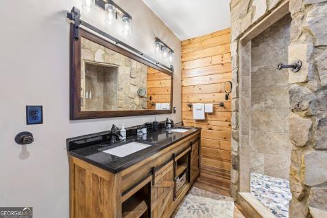 462 Ranch Mountain Drive Dahlonega GA 30533