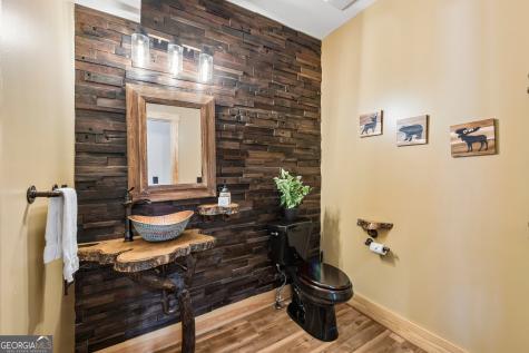 462 Ranch Mountain Drive Dahlonega GA 30533