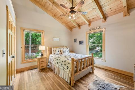 462 Ranch Mountain Drive Dahlonega GA 30533