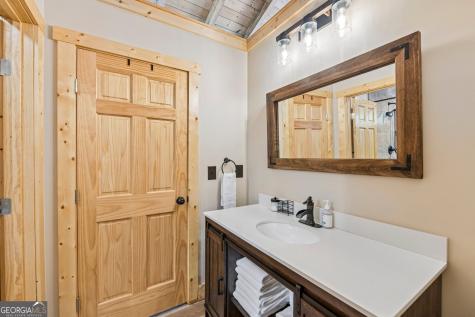 462 Ranch Mountain Drive Dahlonega GA 30533