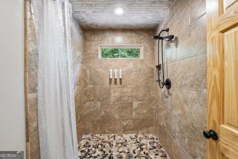 462 Ranch Mountain Drive Dahlonega GA 30533