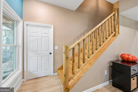 462 Ranch Mountain Drive Dahlonega GA 30533