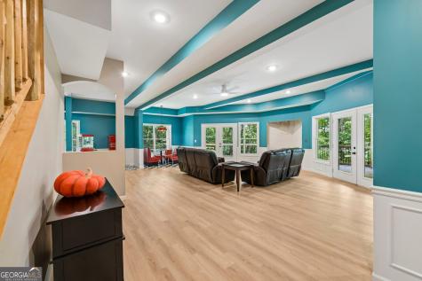 462 Ranch Mountain Drive Dahlonega GA 30533