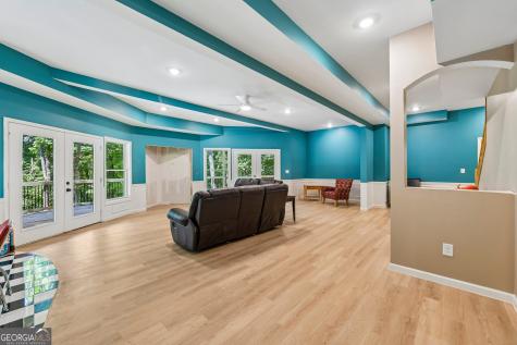 462 Ranch Mountain Drive Dahlonega GA 30533
