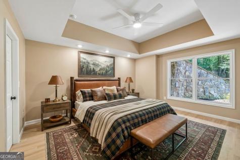 462 Ranch Mountain Drive Dahlonega GA 30533