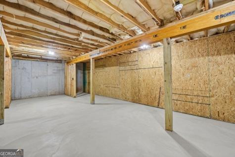 462 Ranch Mountain Drive Dahlonega GA 30533